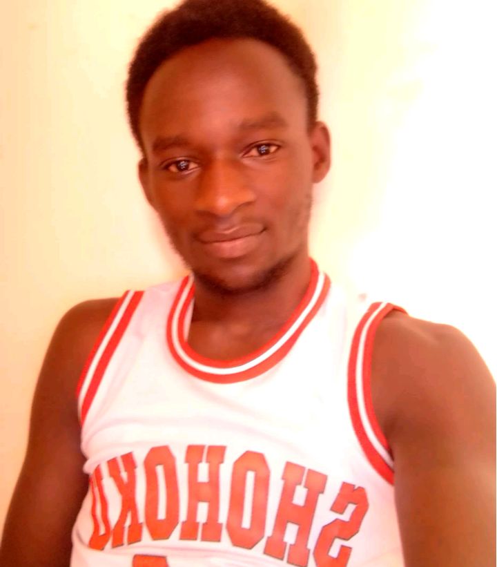 Kabot Cobra